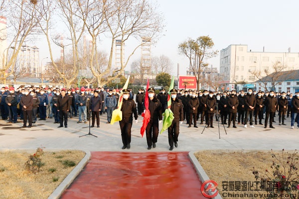 J9直营集团【中国区】官方网站