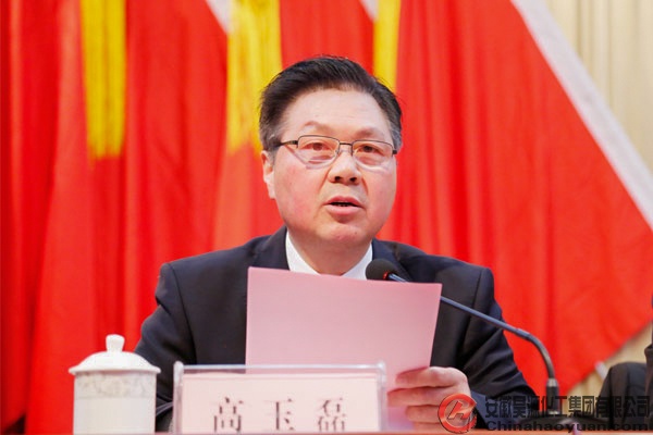 J9直营集团【中国区】官方网站