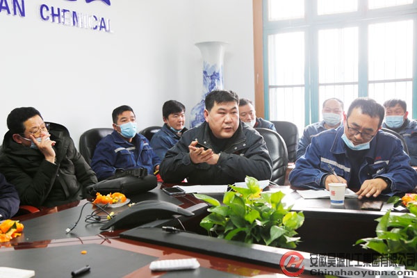 J9直营集团【中国区】官方网站