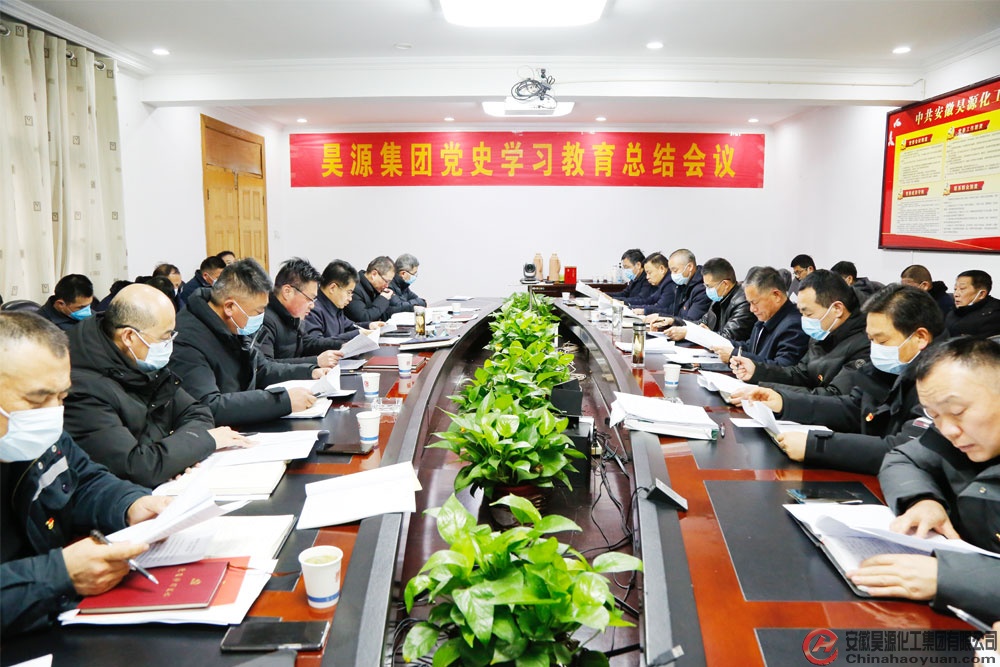 J9直营集团【中国区】官方网站