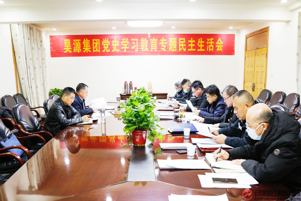 J9直营集团【中国区】官方网站