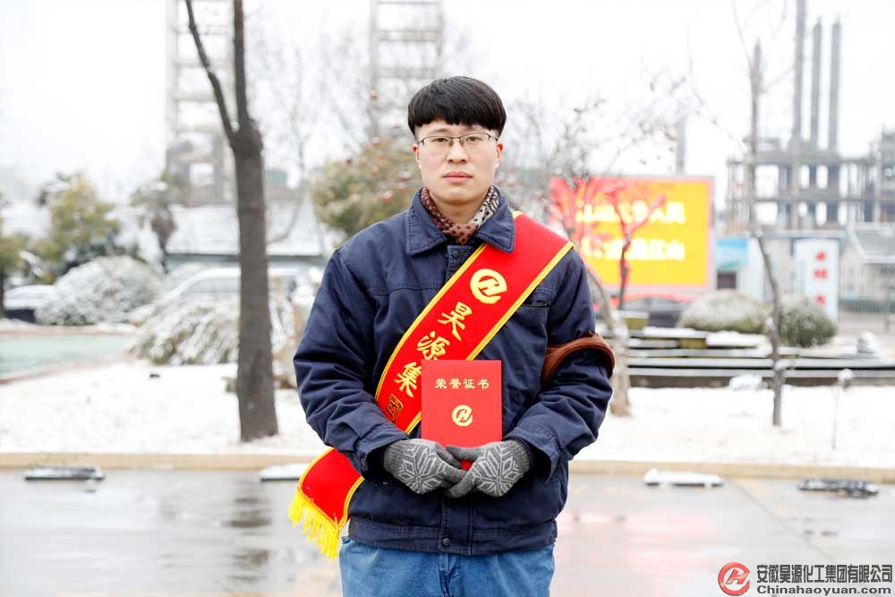 J9直营集团【中国区】官方网站