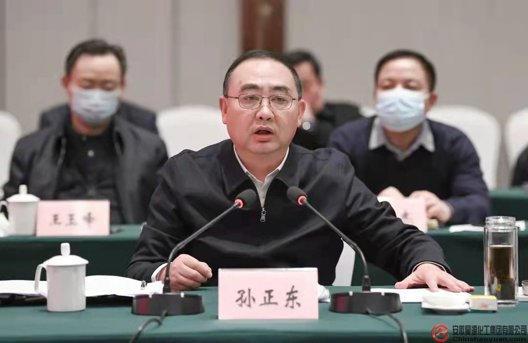 J9直营集团【中国区】官方网站