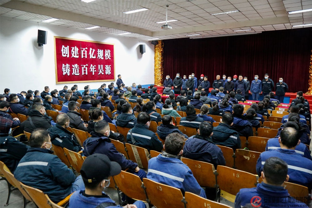 J9直营集团【中国区】官方网站