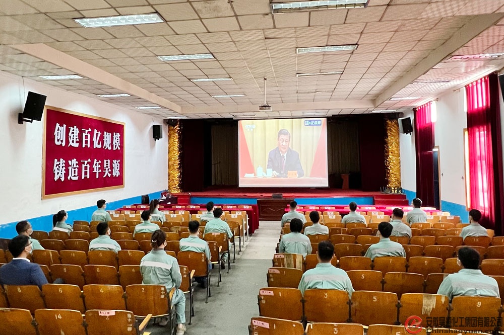 J9直营集团【中国区】官方网站