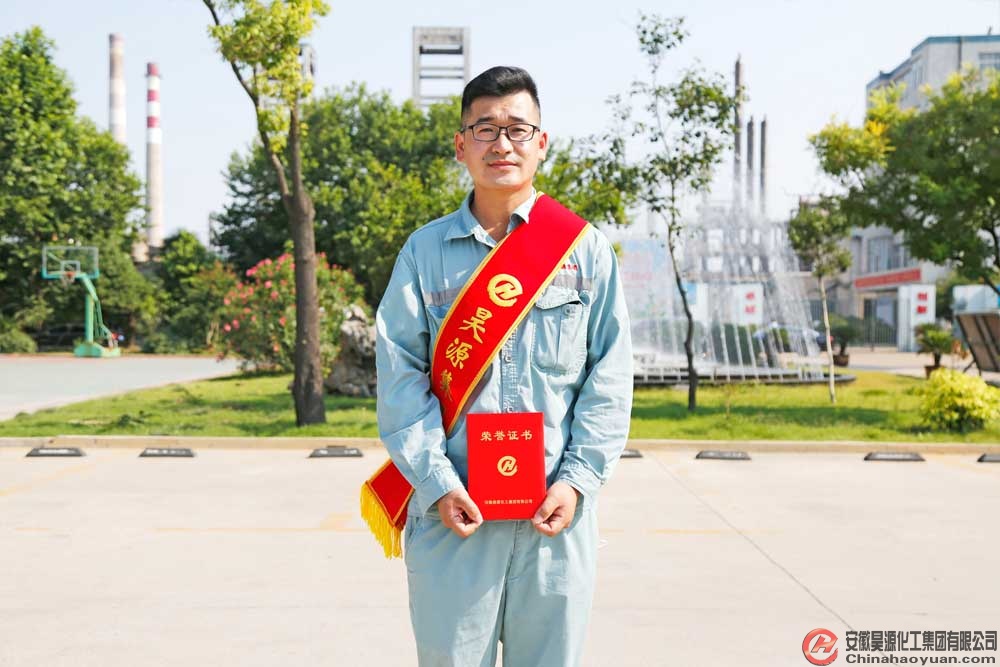 J9直营集团【中国区】官方网站