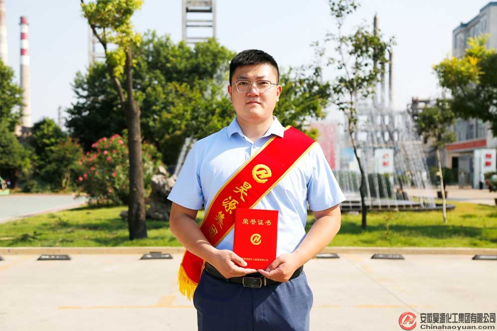 J9直营集团【中国区】官方网站