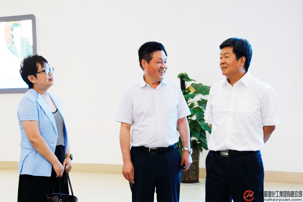 J9直营集团【中国区】官方网站