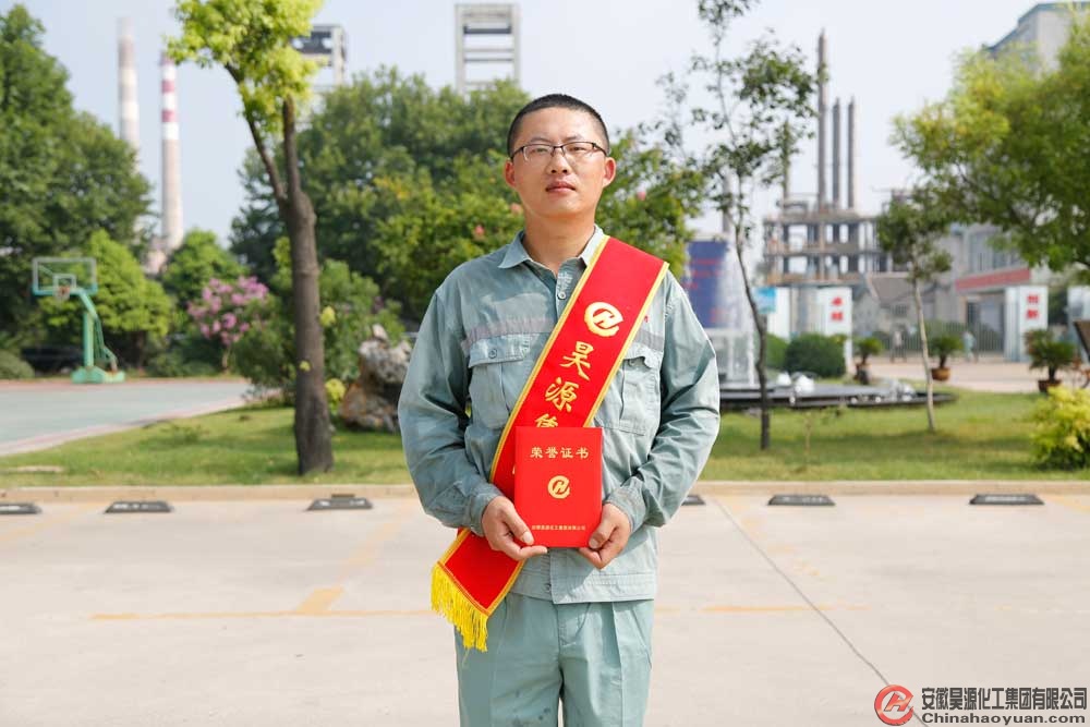 J9直营集团【中国区】官方网站