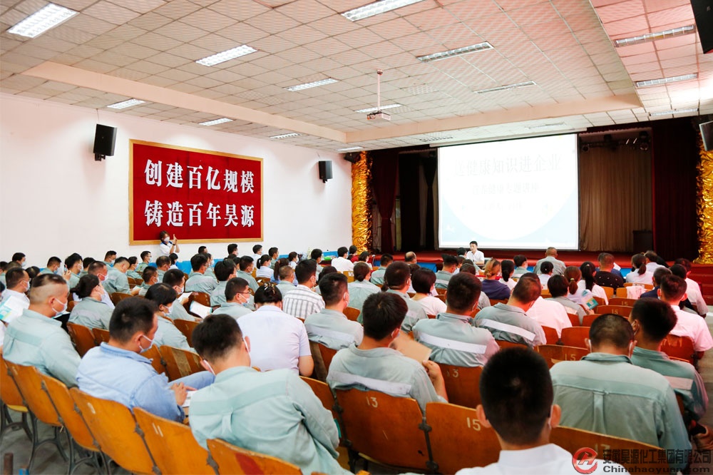 J9直营集团【中国区】官方网站