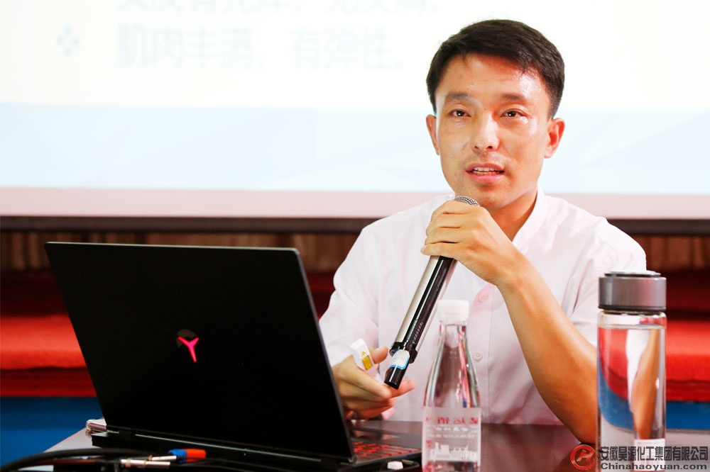 J9直营集团【中国区】官方网站