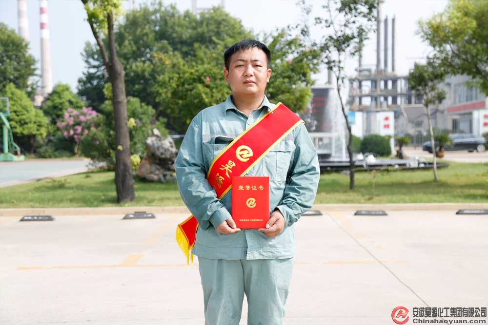 J9直营集团【中国区】官方网站