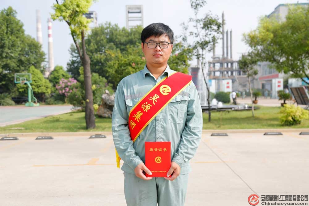 J9直营集团【中国区】官方网站