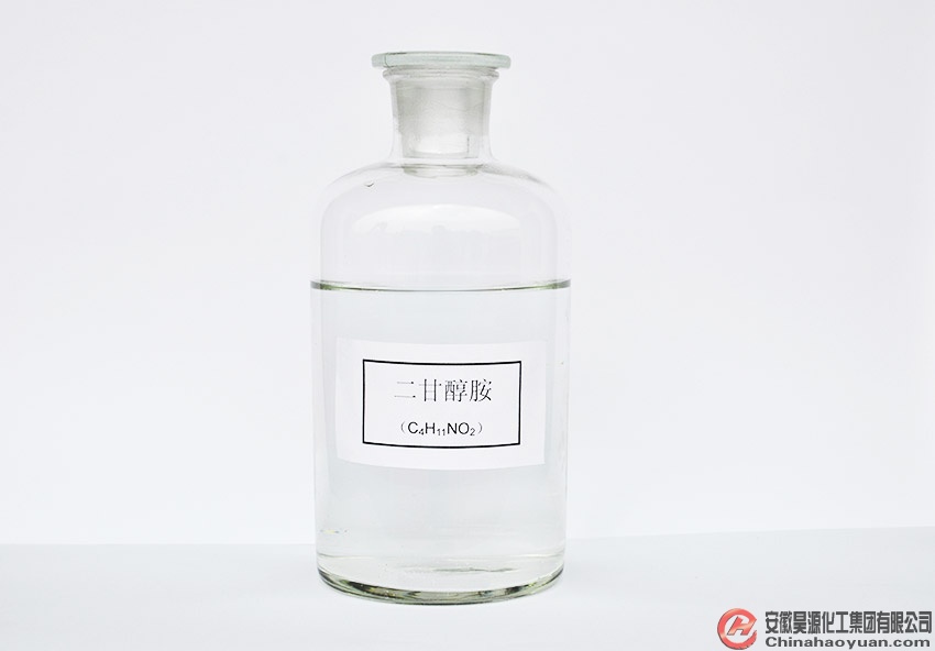 7262ff5a6908e0263 J9直营集团【中国区】官方网站