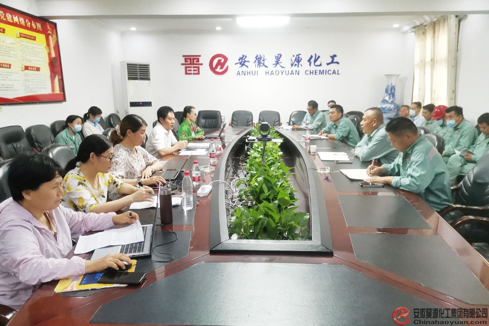 J9直营集团【中国区】官方网站