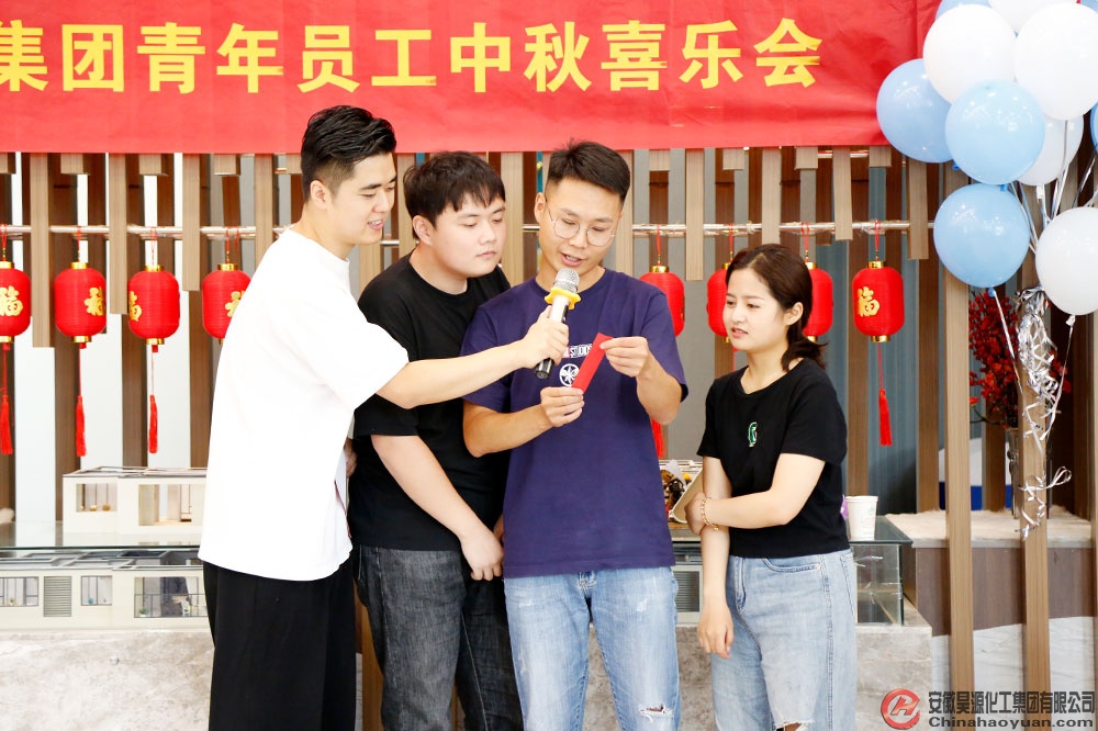 J9直营集团【中国区】官方网站