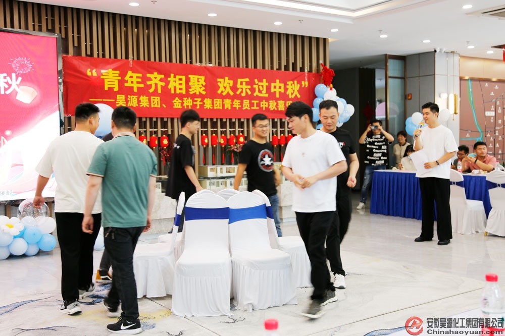 J9直营集团【中国区】官方网站