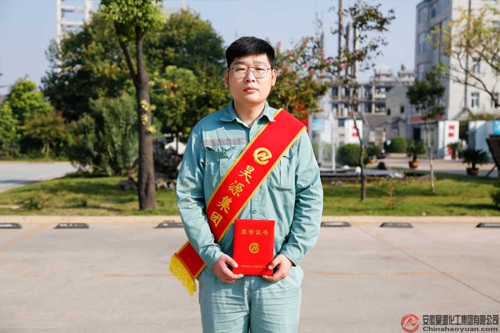 J9直营集团【中国区】官方网站