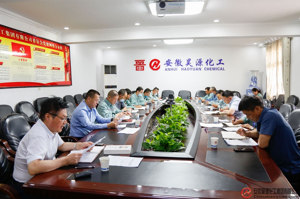 J9直营集团【中国区】官方网站