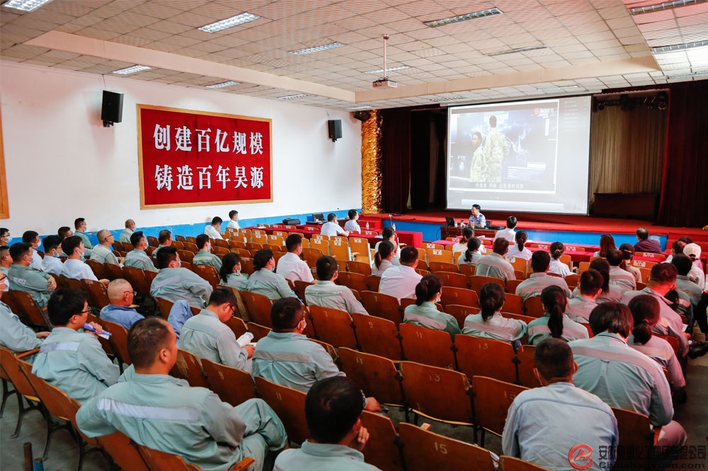 J9直营集团【中国区】官方网站