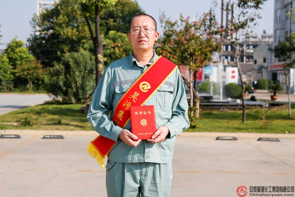 J9直营集团【中国区】官方网站