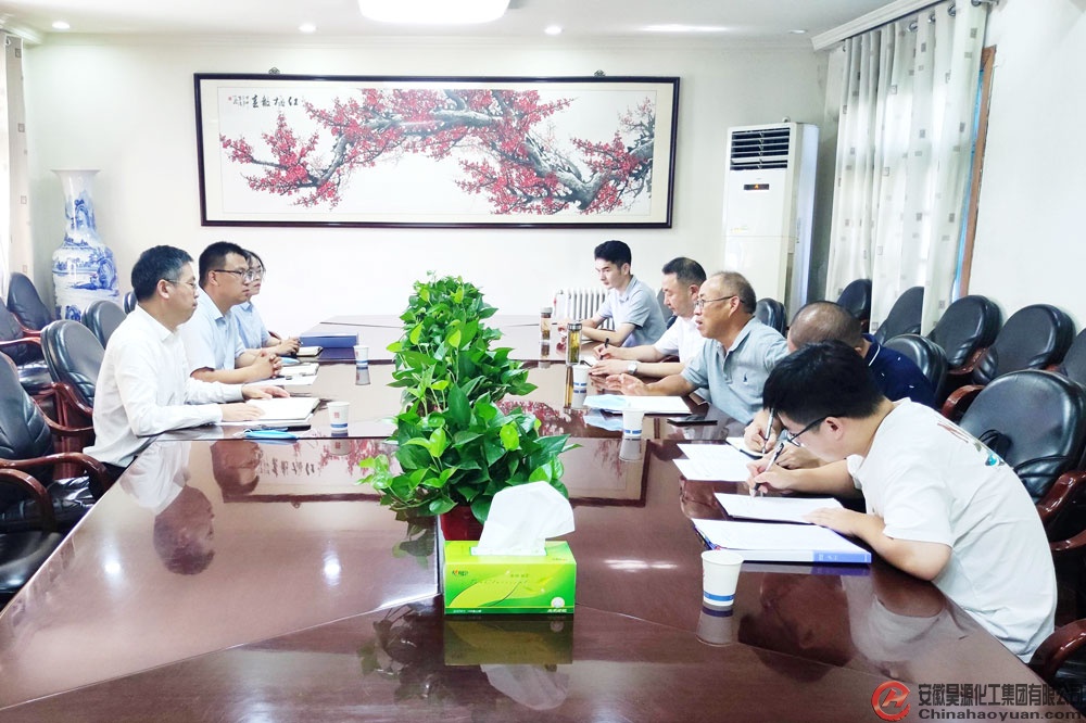 J9直营集团【中国区】官方网站