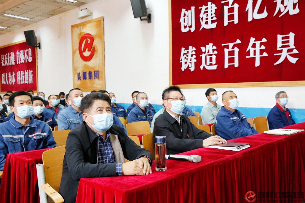 J9直营集团【中国区】官方网站