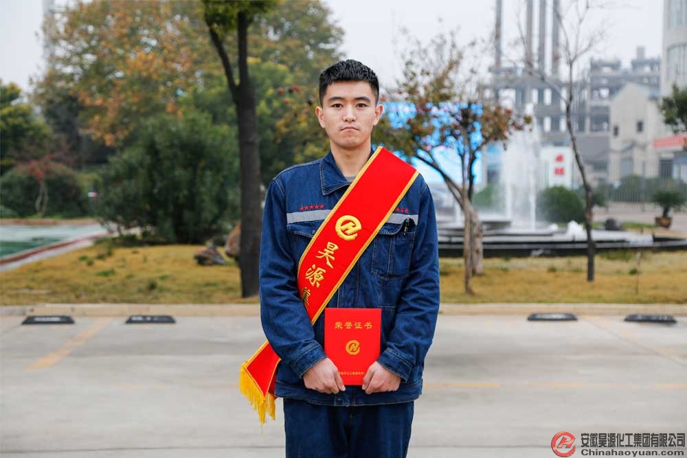 J9直营集团【中国区】官方网站