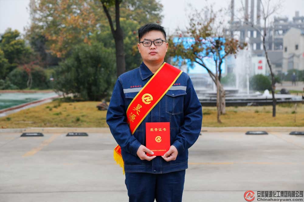 J9直营集团【中国区】官方网站