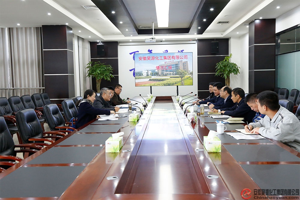 J9直营集团【中国区】官方网站