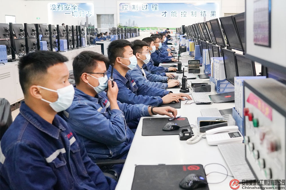 J9直营集团【中国区】官方网站