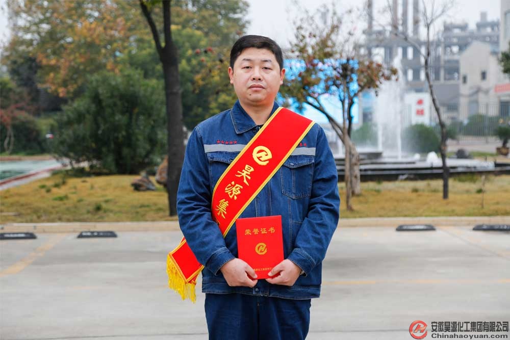 J9直营集团【中国区】官方网站