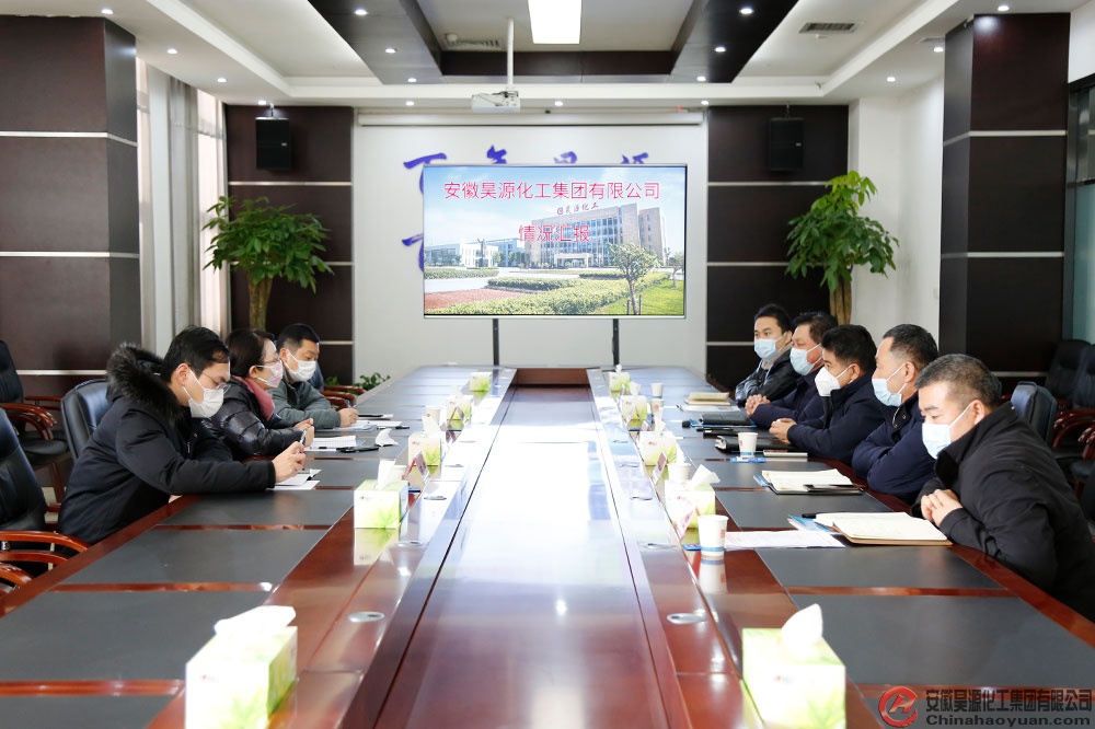 J9直营集团【中国区】官方网站