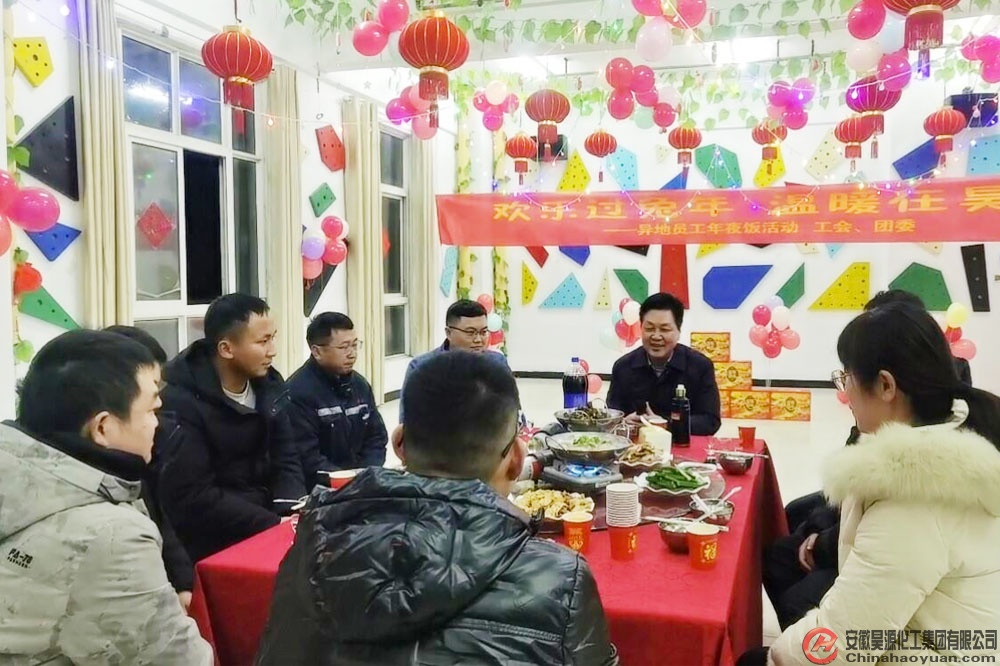 J9直营集团【中国区】官方网站