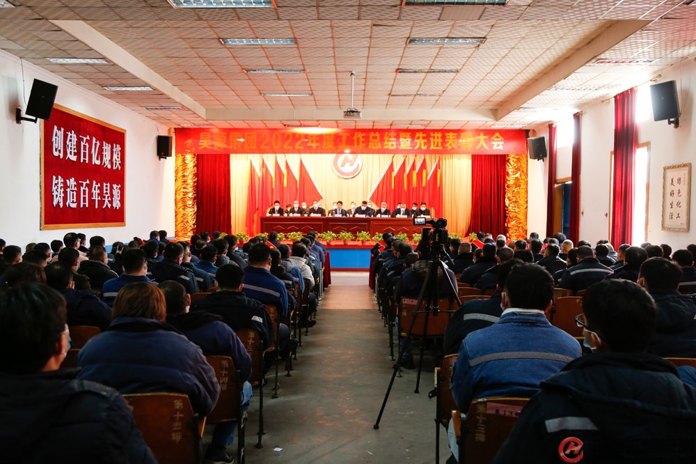 J9直营集团【中国区】官方网站