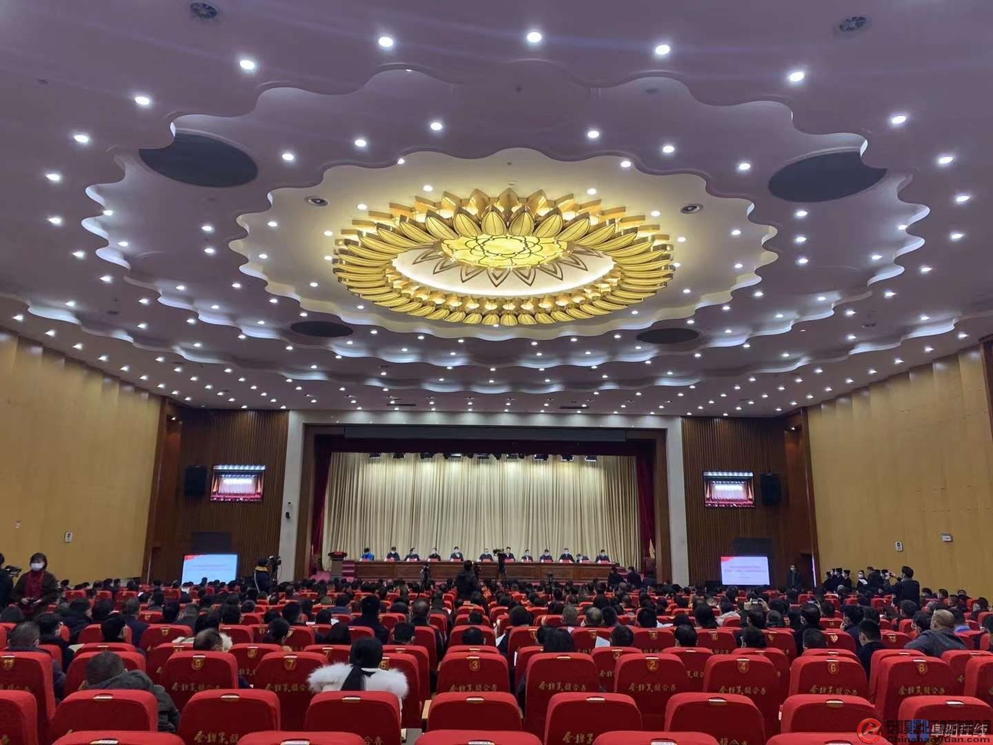 J9直营集团【中国区】官方网站