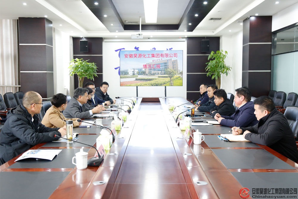 J9直营集团【中国区】官方网站