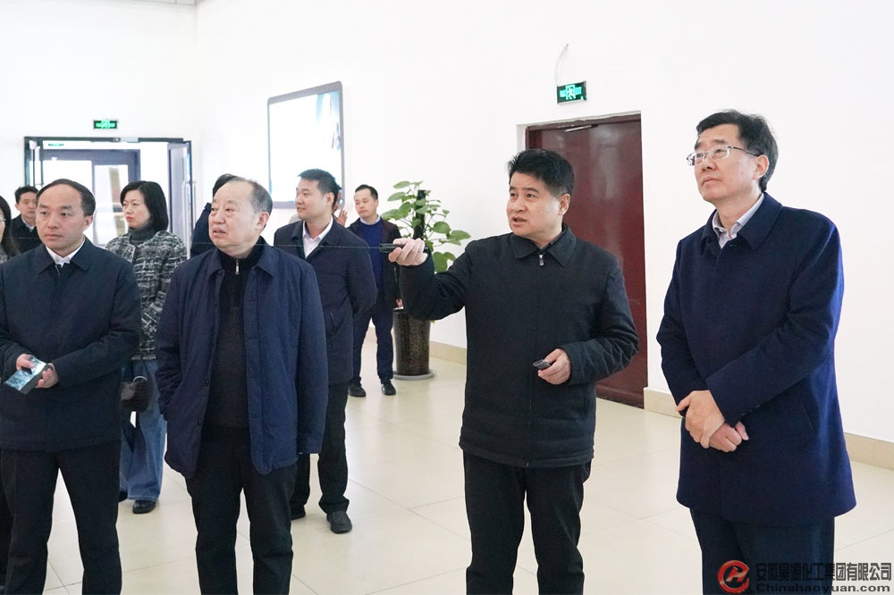 J9直营集团【中国区】官方网站