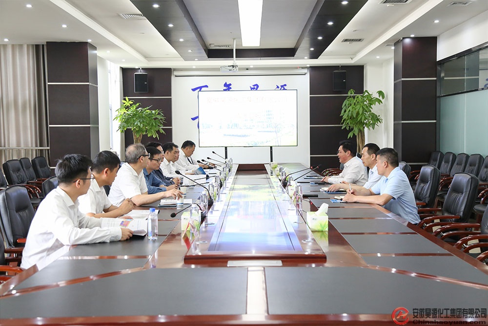 J9直营集团【中国区】官方网站
