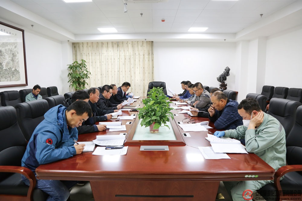 J9直营集团【中国区】官方网站