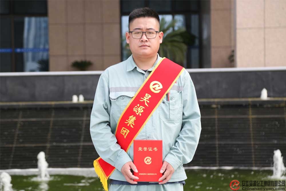 J9直营集团【中国区】官方网站