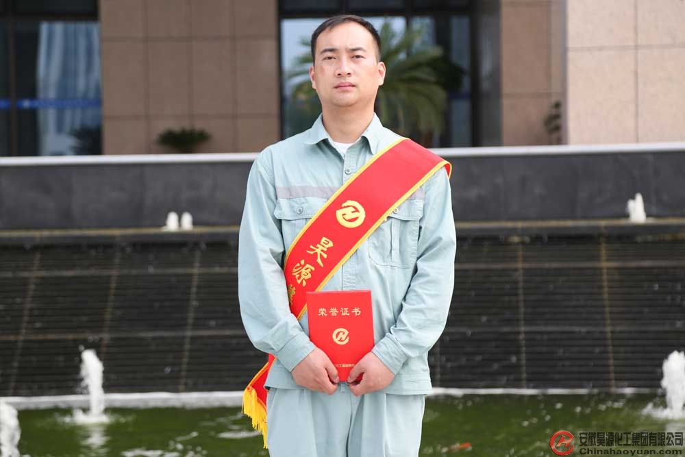J9直营集团【中国区】官方网站