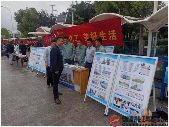 J9直营集团【中国区】官方网站