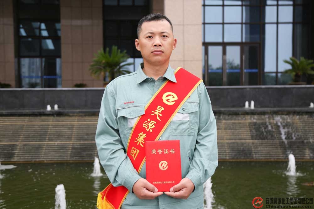 J9直营集团【中国区】官方网站