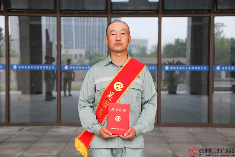 J9直营集团【中国区】官方网站
