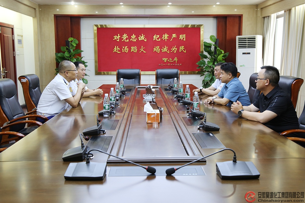 J9直营集团【中国区】官方网站