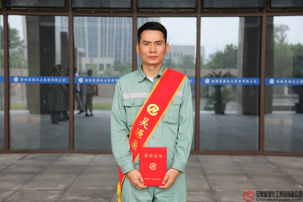 J9直营集团【中国区】官方网站