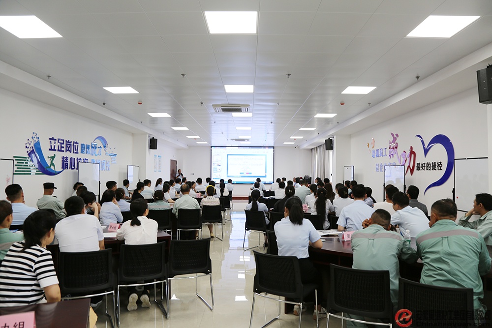 J9直营集团【中国区】官方网站