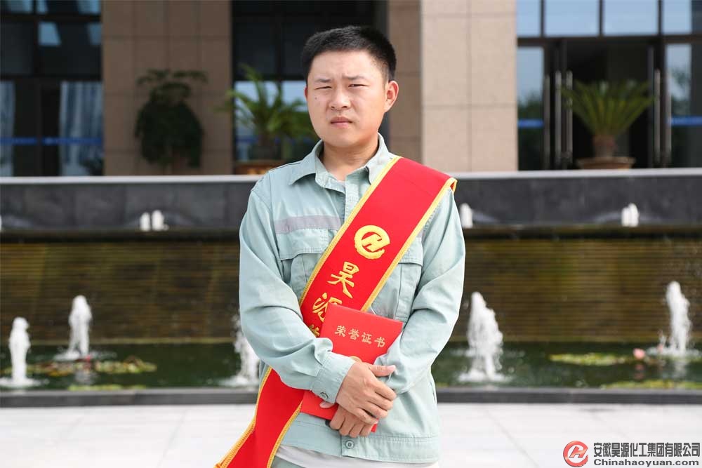 J9直营集团【中国区】官方网站
