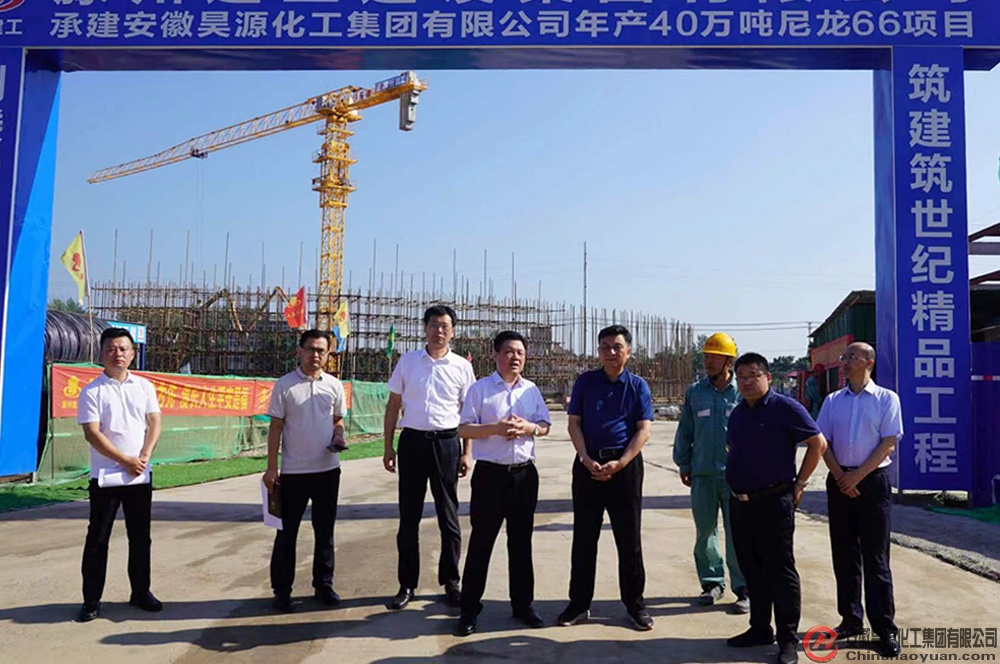 J9直营集团【中国区】官方网站